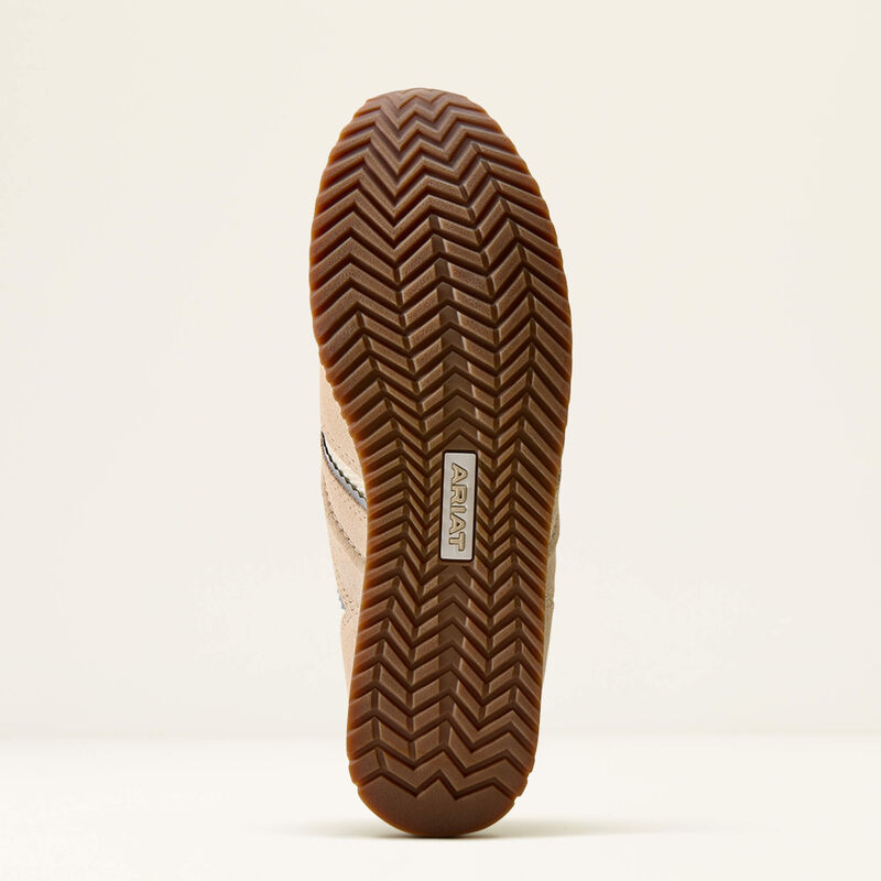 Ariat ranch runner trainer voor dames