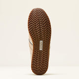 Ariat ranch runner trainer voor dames