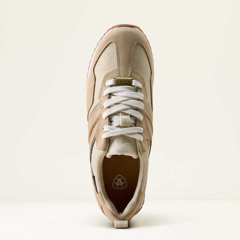 Ariat ranch runner trainer voor dames