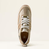 Ariat ranch runner trainer voor dames