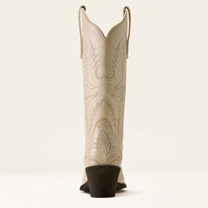Ariat Round Up Collins D-toe Westernlaars voor dames