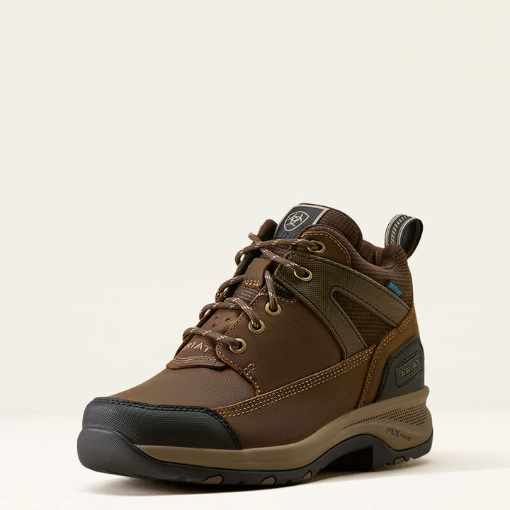 Ariat Terrain-trekkingschoen voor dames