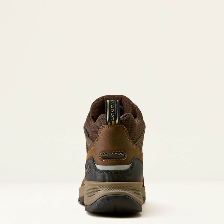 Ariat Terrain-trekkingschoen voor dames