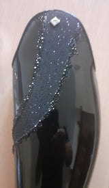De Niro Bellini Dressurstiefel Helen