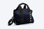 Animo kallisto handbag