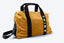 Animo king travel bag