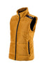 Animo lusignolo jacket for ladies