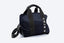 Animo kallisto handbag