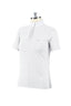 Animo buby competition polo shirt for ladies