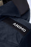 Animo laboss jacket for ladies