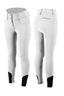 Animo nathan fullgrip breeches for women