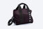 Animo kallisto handbag