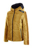 Animo laboss jacket for ladies