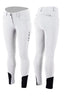 Animo nobu kneegrip breeches for women