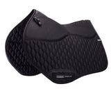 Stübben streamline adjuster jumping pad GEN 2