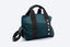 Animo kallisto handbag