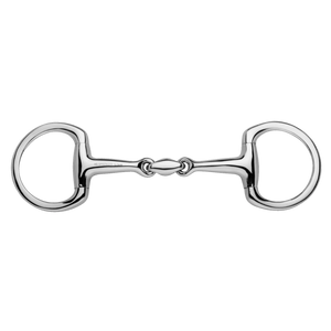 Herm. Sprenger Eggbutt bit 16 mm - Stainless steel 40377