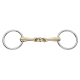 Herm. Sprenger WH Ultra Loose Ring - Sensogan 40615