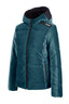 Animo laboss jacket for ladies