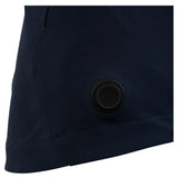 Whis heated softshell jacket coach