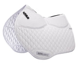 Stübben streamline adjuster jumping pad GEN 2