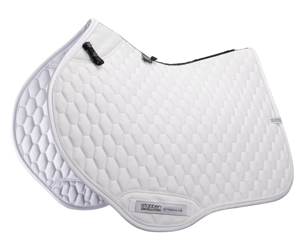 Stübben streamline jumping pad GEN 2