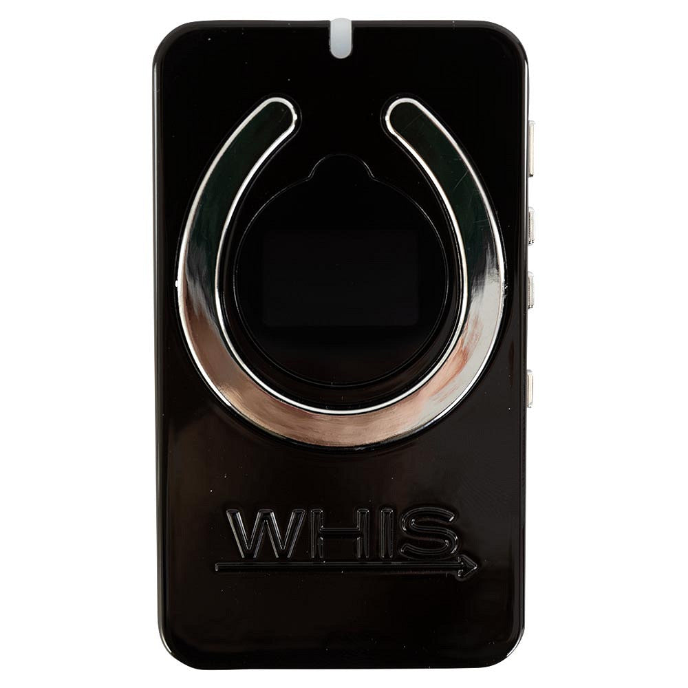 Whis device competition B