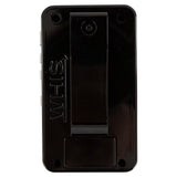 Whis device competition B