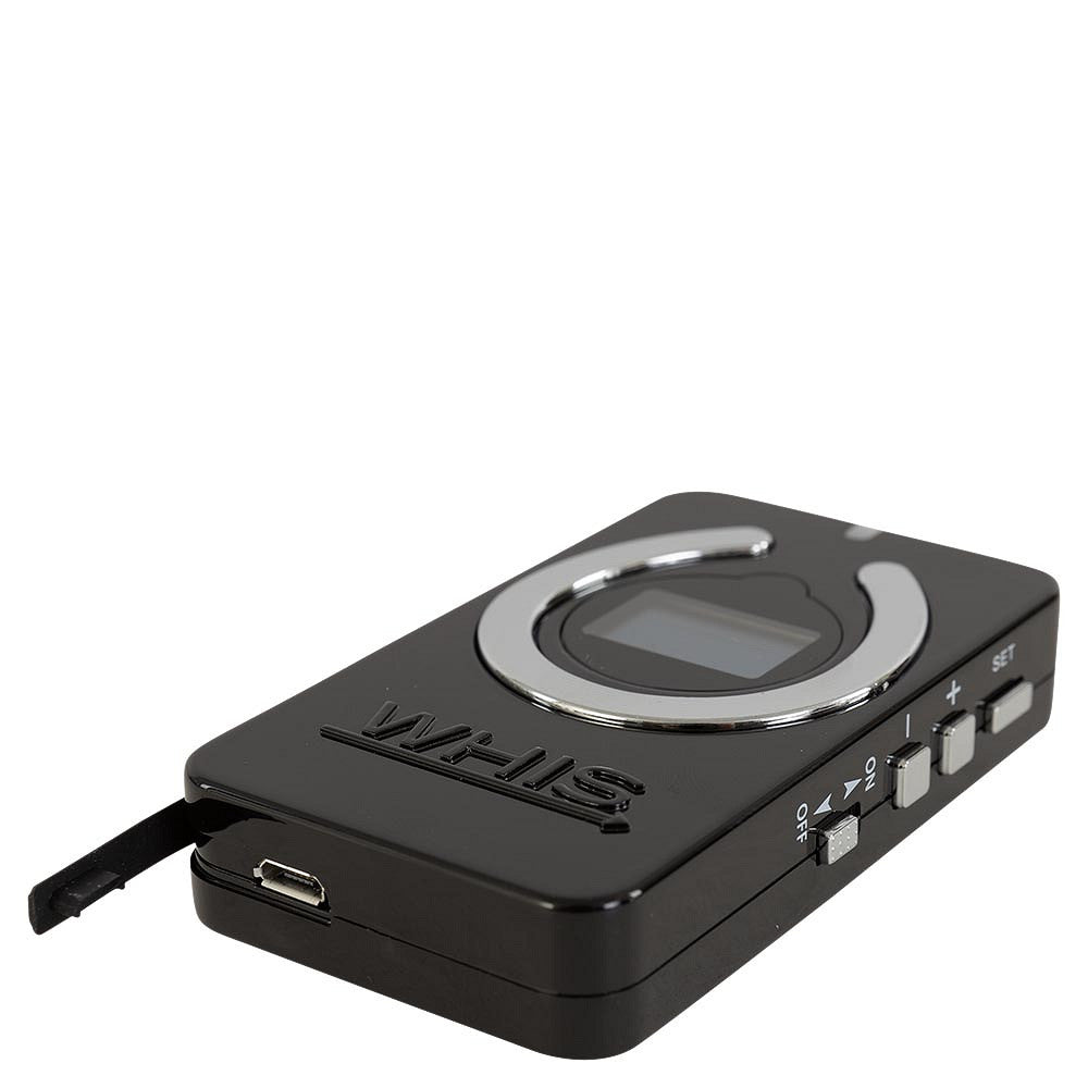 Whis device competition B