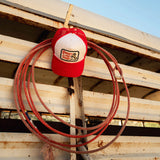 Casquette Sendero Cowboy Pro Shop