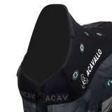 Acavallo magnet care rug ac 642