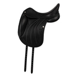 Acavallo sublime heidy  KC Race comfort dressage saddle AC 9191