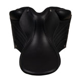 Acavallo sublime heidy  KC Race comfort dressage saddle AC 9191