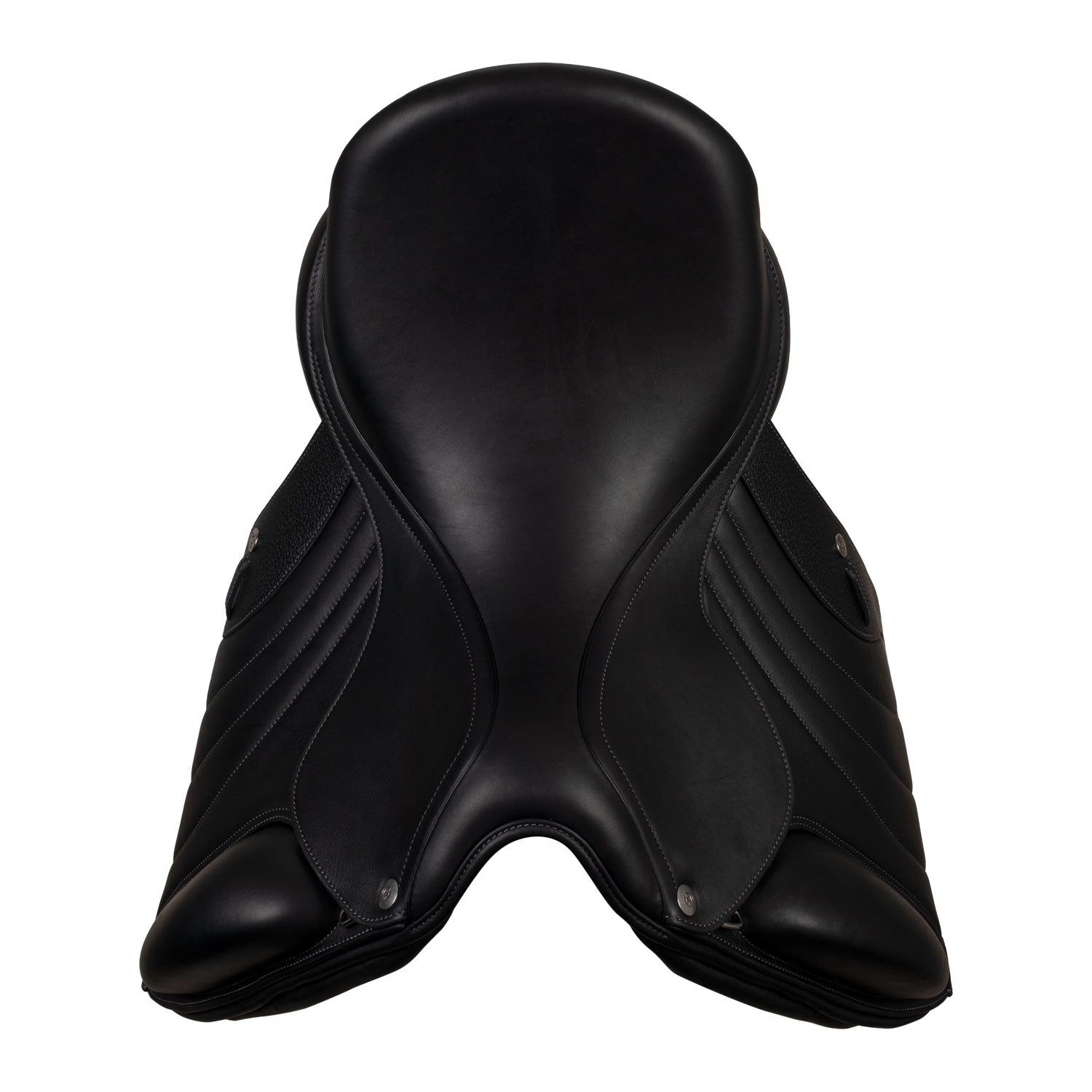 Acavallo sublime heidy  KC Race comfort dressage saddle AC 9191