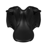 Acavallo Sublime Infinity KC Race Comfort dressage saddle AC9192