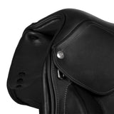 Acavallo Sublime Infinity KC Race Comfort dressage saddle AC9192