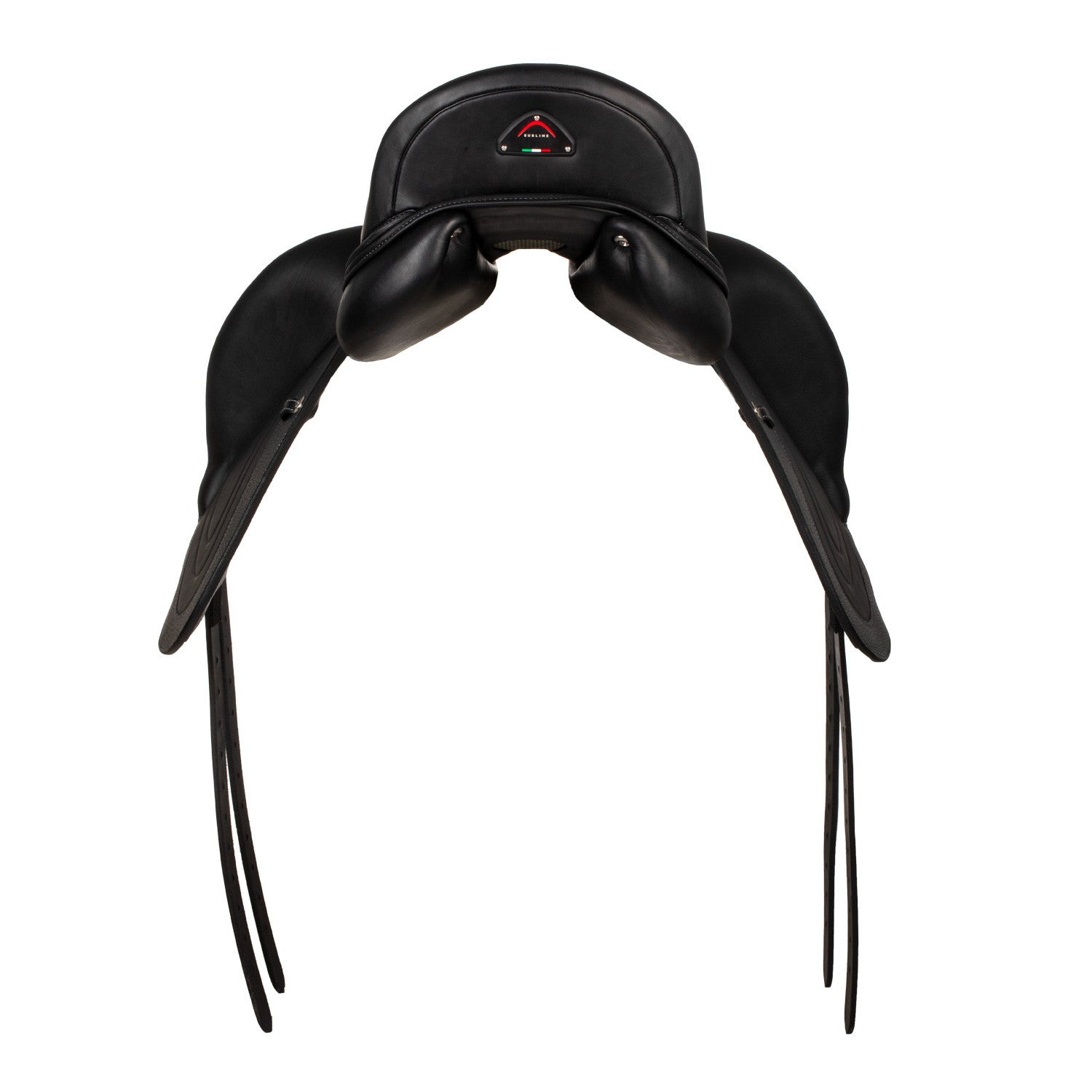 Acavallo Sublime Infinity KC Race Comfort dressage saddle AC9192