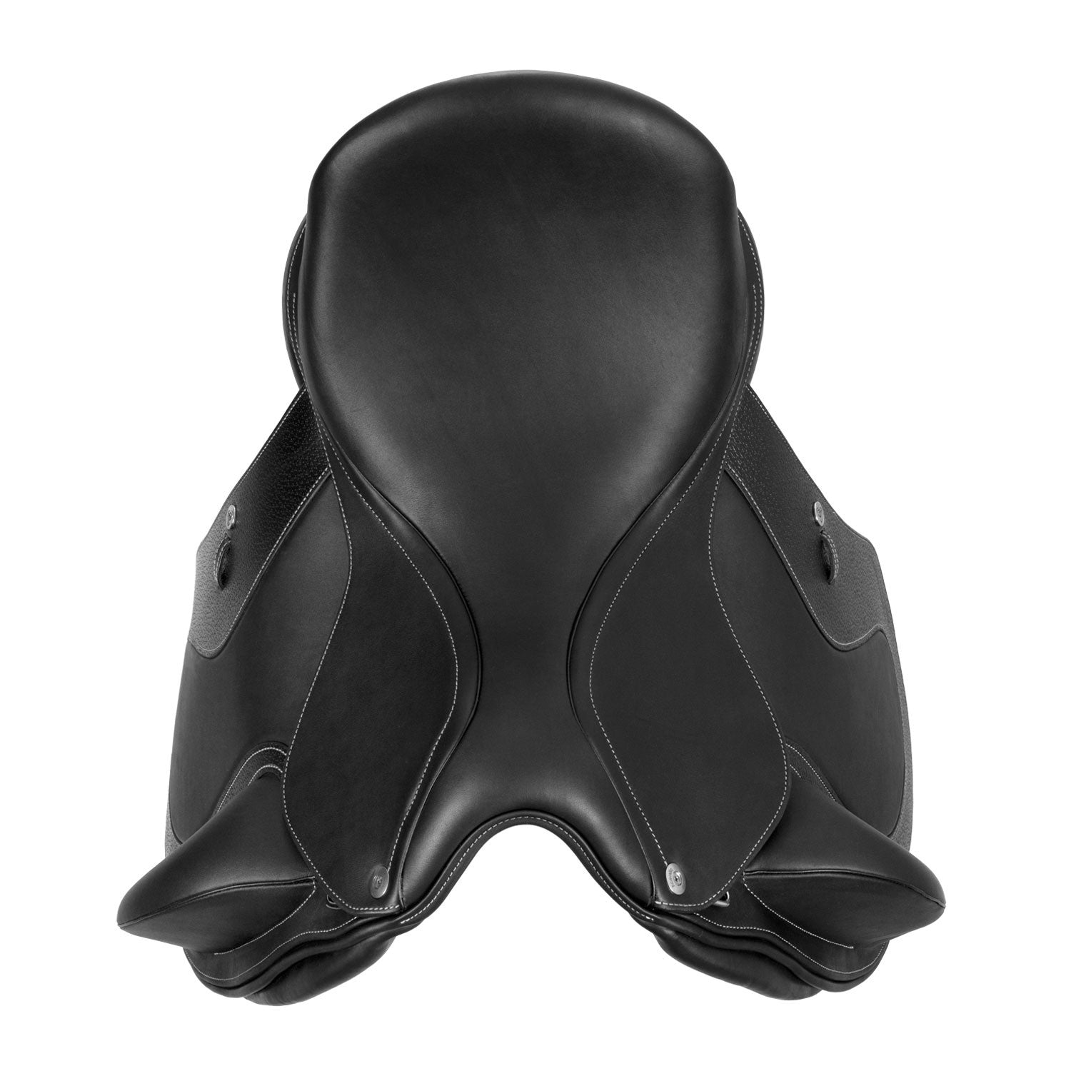 Acavallo Sublime Hellen KC Race Comfort dressage saddle AC 9193