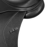 Acavallo Sublime Hellen KC Race Comfort dressage saddle AC 9193