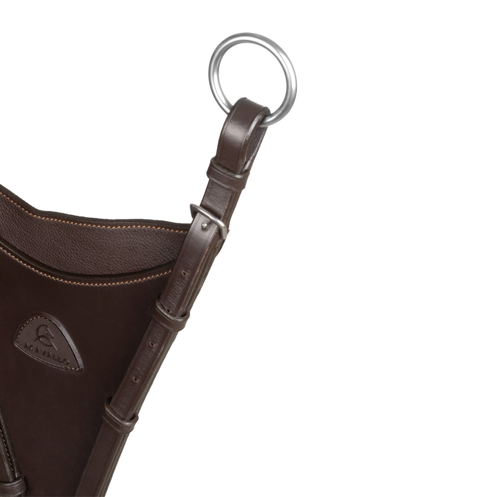 Acavallo adjustable Hard bip martingale attachment