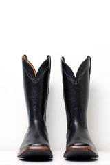De Niro Westernstiefel 750