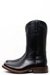 De Niro Westernstiefel 750