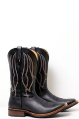 Bottes de travail De Niro Western Denali