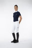 Animo backy competition polo shirt for ladies