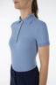 Animo biarritz polo shirt for ladies