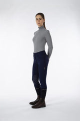 Animo nuka kneegrip breeches for women