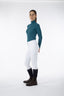 Animo nuka kneegrip breeches for women