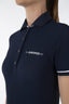 Animo brevius polo shirt for ladies