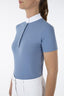 Animo basilea polo shirt for ladies