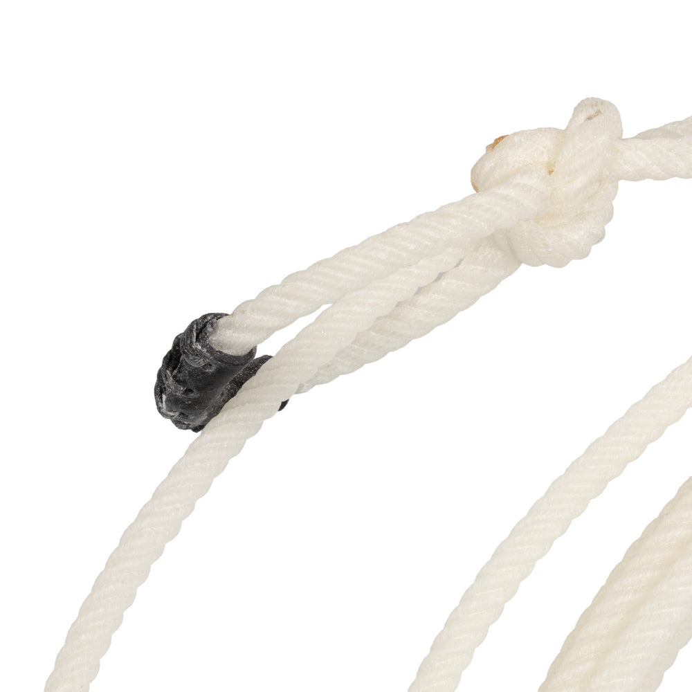 Cactus ropes peace maker head super soft 32"